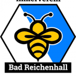IV Bad Reichenhall